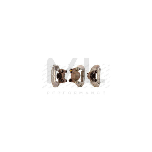 FERODO PREMIER FCL691231 Brake Caliper without accessories | ML Performance Car Parts