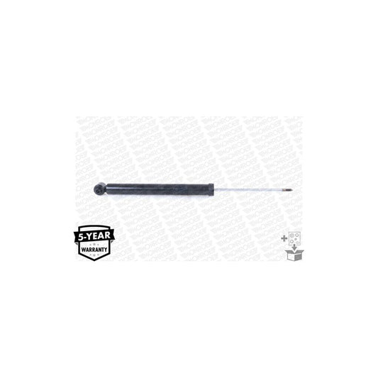 Monroe 376248SP Shock Absorber