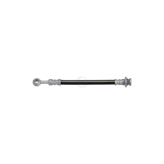 A.B.S. Sl 6056 Brake Hose
