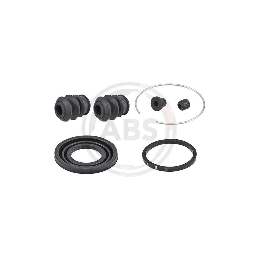 A.B.S. 73447 Repair Kit, Brake Caliper