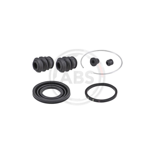 A.B.S. 73447 Repair Kit, Brake Caliper