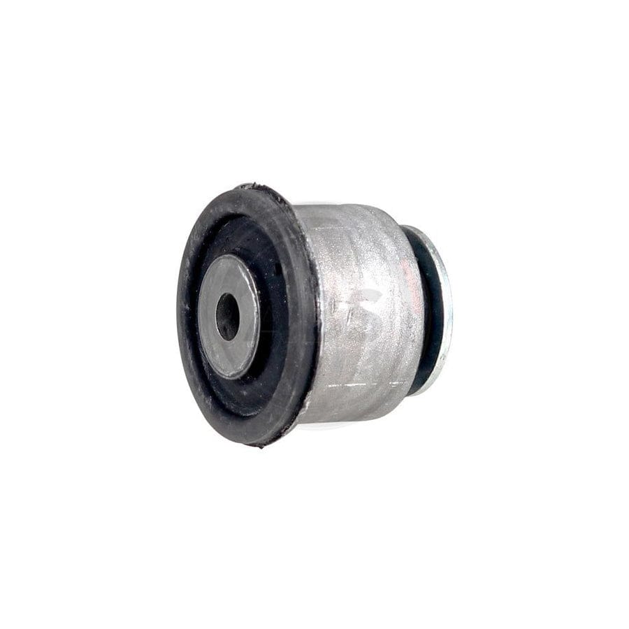 A.B.S. 271551 Control Arm- / Trailing Arm Bush