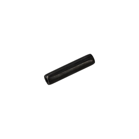 Genuine Porsche Roll Pin - Clutch Pedal To Shaft Porsche 911 1965-89 | ML Performance UK Car Parts