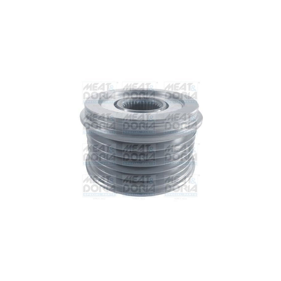 Meat & Doria 45208 Alternator Freewheel Clutch | ML Performance UK Car Parts