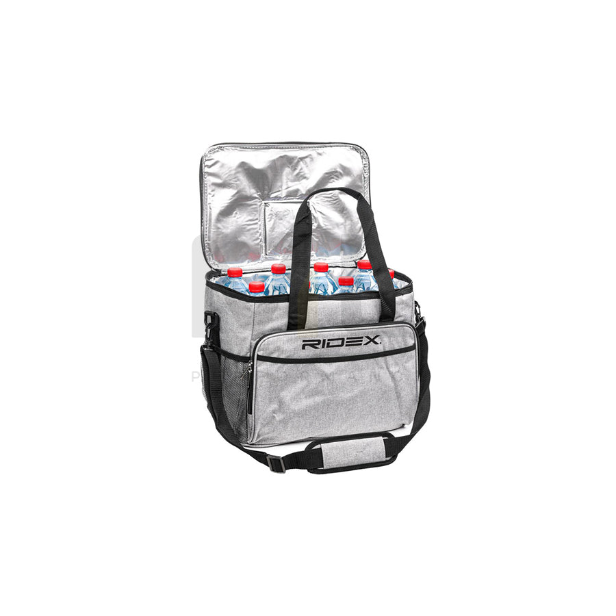RIDEX 6006A0002 Cooler bag large, 20l | ML Performance Car Parts