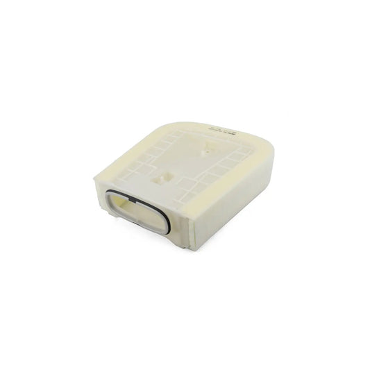 Genuine Porsche Air Filter Porsche E3 Cayenne (9Ya) | ML Performance UK Car Parts