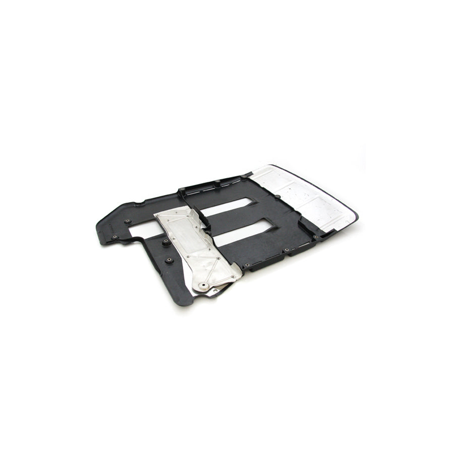Genuine Porsche Engine Undertray Porsche 964 C2 Tiptronic | ML Performance UK Car Parts