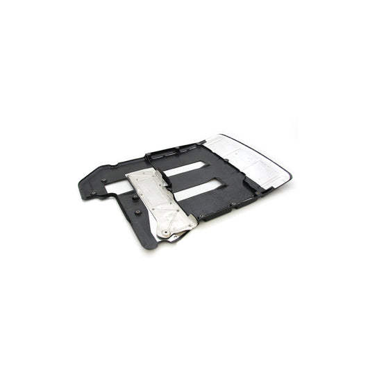 Genuine Porsche Engine Undertray Porsche 964 C2 Tiptronic | ML Performance UK Car Parts