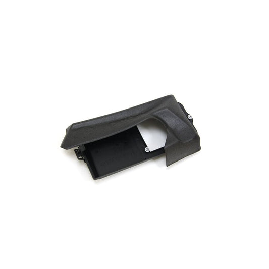 Genuine Porsche Housing For Dust-Pollen Filter, Lhd Cars Porsche 996 / 986 Boxster | ML Performance UK Car Parts
