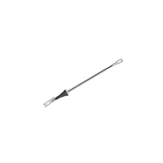 ABE C7X023ABE Hand Brake Cable