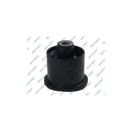 Gsp 530522 Axle Bush | ML Performance UK Car Parts