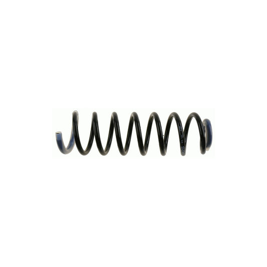 Sachs 996 524 Coil Spring Suitable For Mercedes-Benz A-Class (W168)