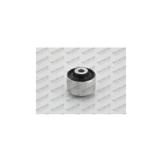 Monroe L29C12 Control Arm- / Trailing Arm Bush