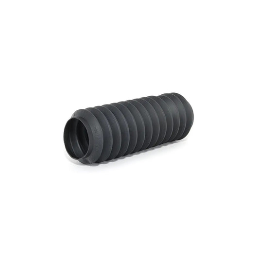 Genuine Porsche Shock Absorber Bellow Porsche 993 / 996 / 997 | ML Performance UK Car Parts