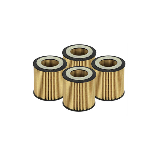  aFe 44-LF029-MB Oil Filter  | ML Performance UK Car Parts