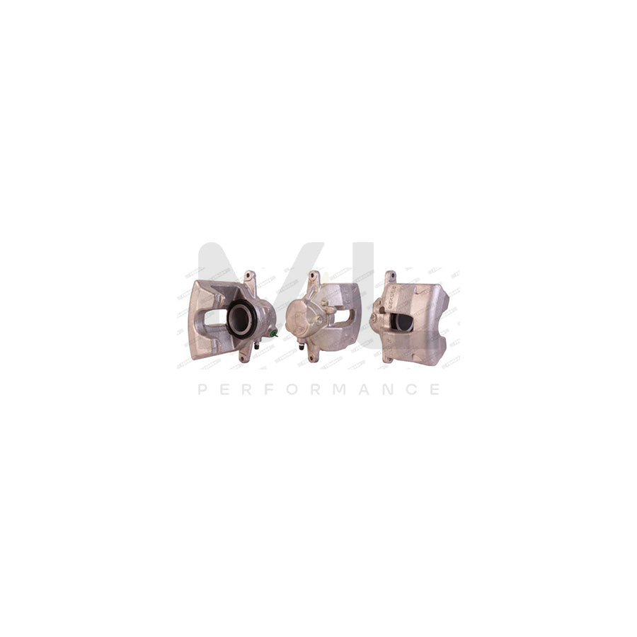FERODO FCL695167 Brake Caliper PREMIER | ML Performance Car Parts