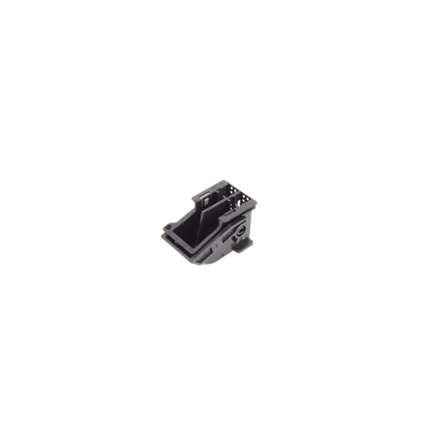 Genuine BMW 12521744629 E36 E67 E64 Covering Cap 40 POL. /B (Inc. 730Li) | ML Performance UK Car Parts