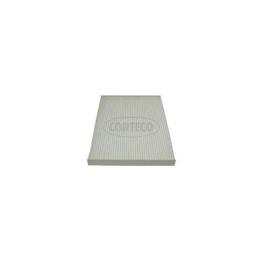 Corteco 80000874 Pollen Filter | ML Performance UK Car Parts