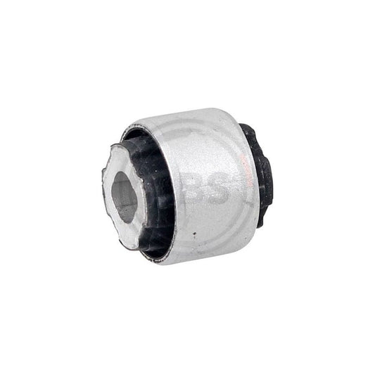 A.B.S. 271643 Control Arm- / Trailing Arm Bush