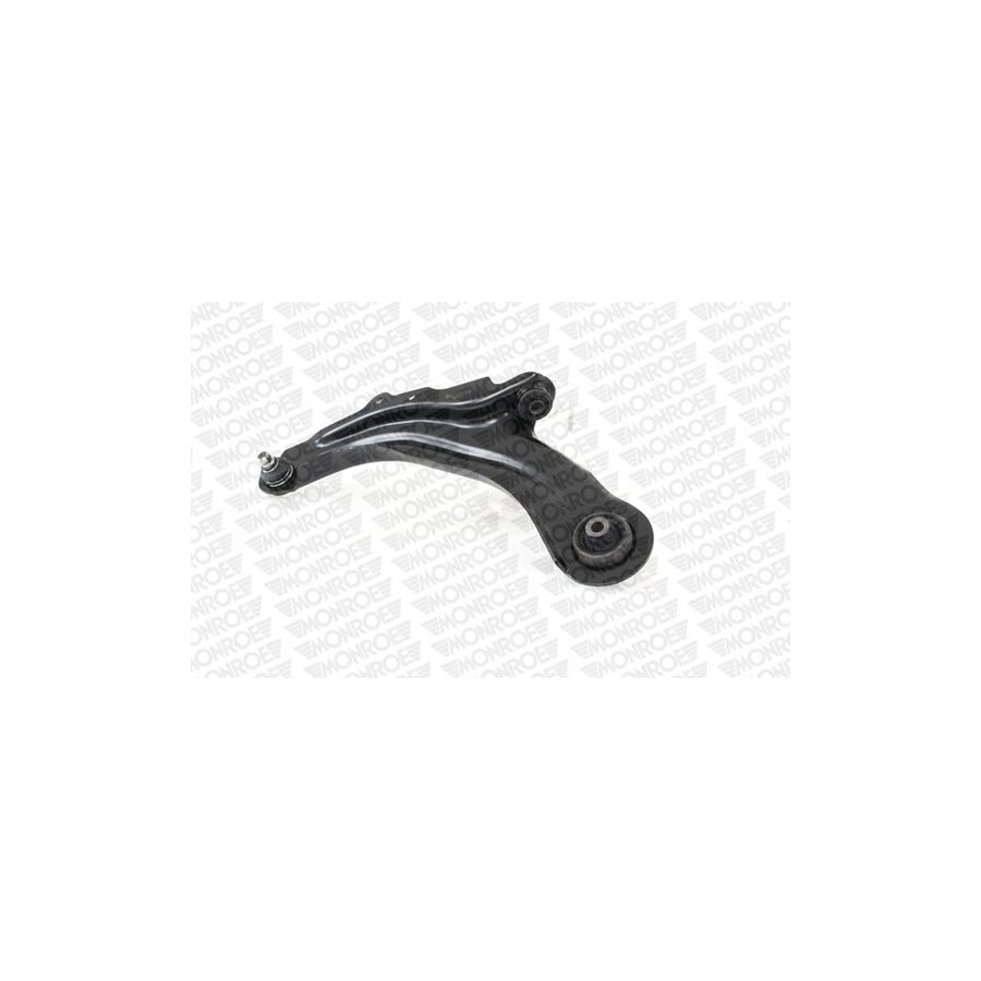 Monroe L25534 Suspension Arm