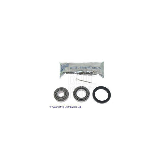 Blue Print ADH28306 Wheel Bearing Kit
