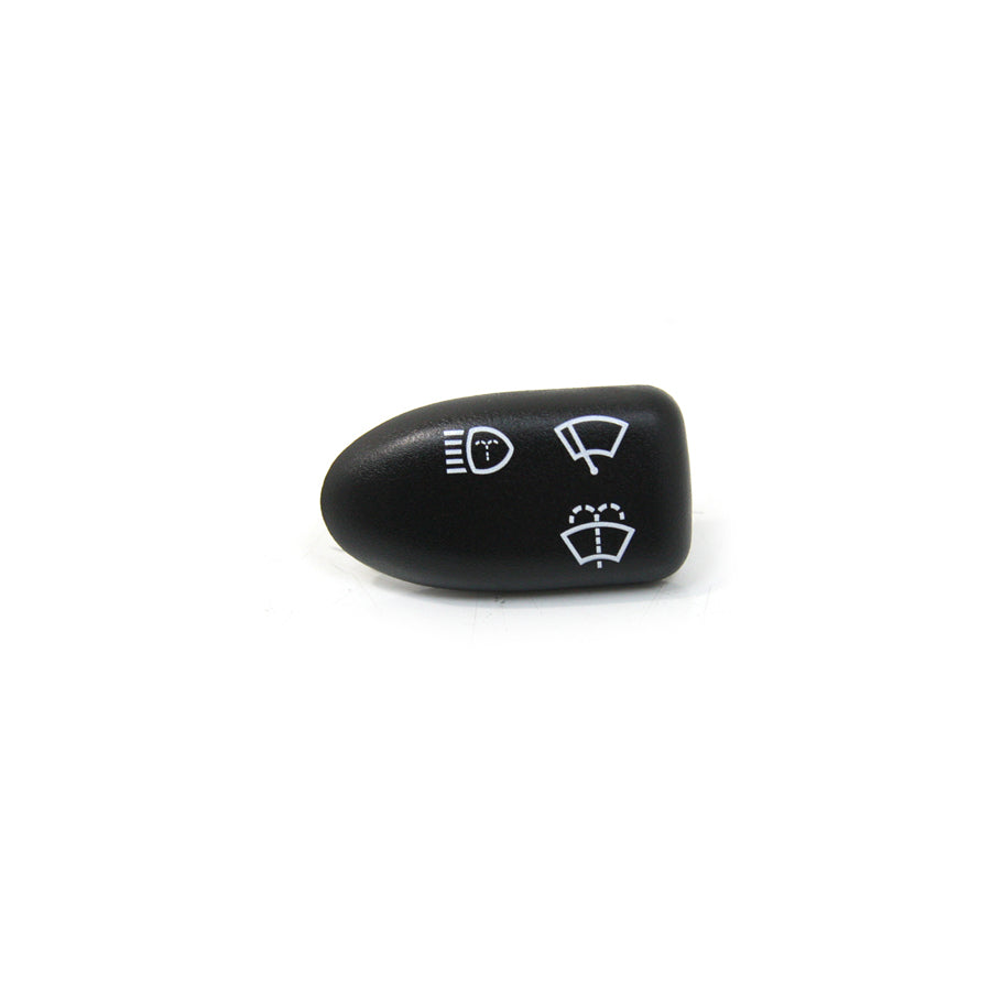 Genuine Porsche Steering Column Switch Cap Porsche 993 | ML Performance UK Car Parts