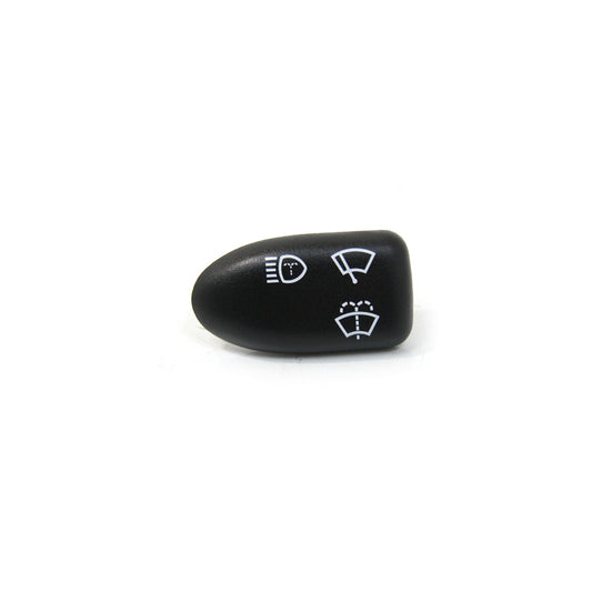 Genuine Porsche Steering Column Switch Cap Porsche 993 | ML Performance UK Car Parts