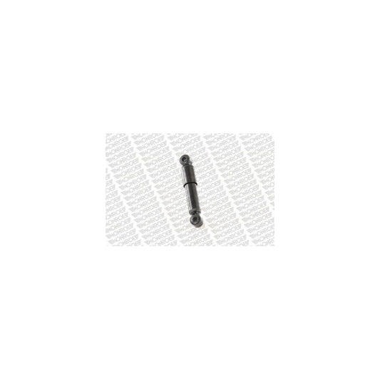 Monroe CB0023 Shock Absorber, Cab Suspension