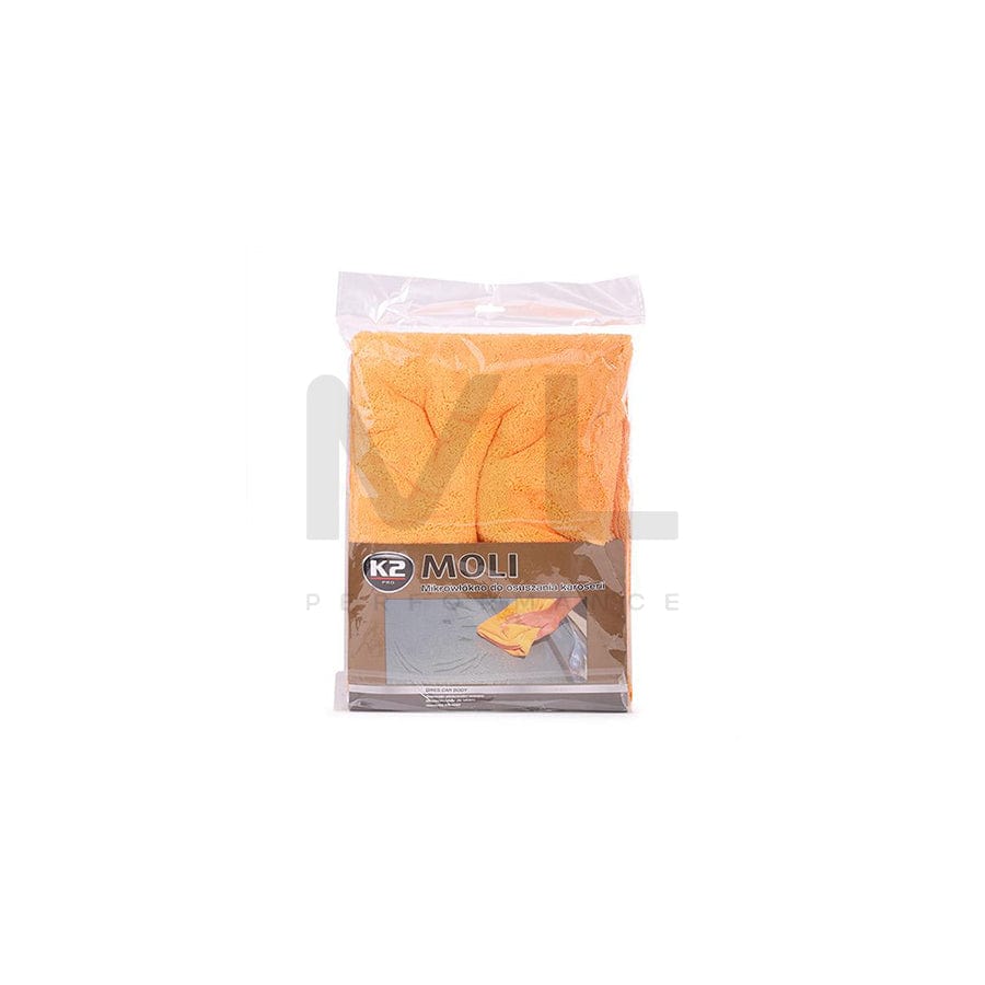 K2 M435 Microfiber cloth | ML Performance Car Parts
