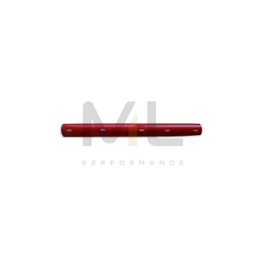 BMC Straight Hose 85 mm Diameter / 1000 mm length - SASSH851000 | ML Performance UK Car Parts