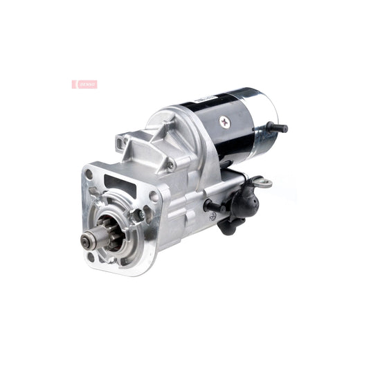 Denso DSN2110 Dsn2110 Starter Motor | ML Performance UK