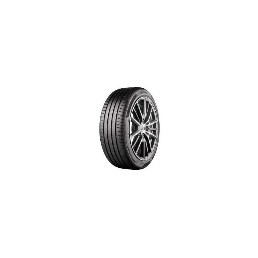 Bridgestone Turanza 6 215/65 R16 98H Summer Car Tyre