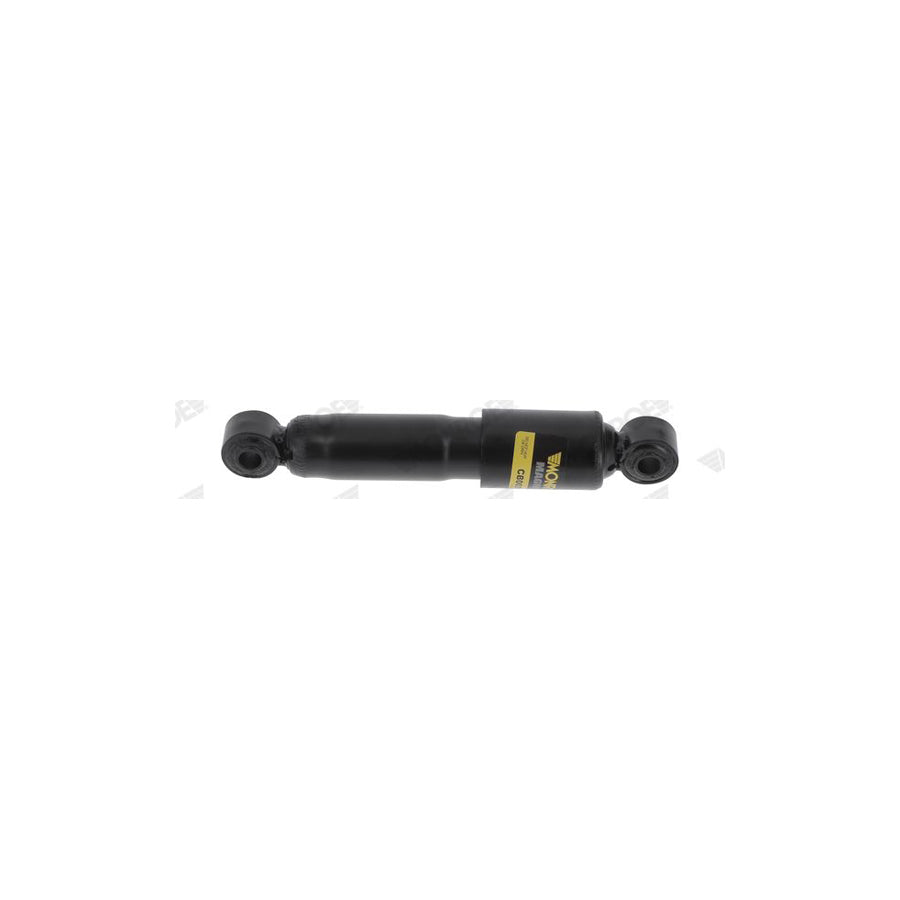 Monroe CB0026 Shock Absorber, Cab Suspension