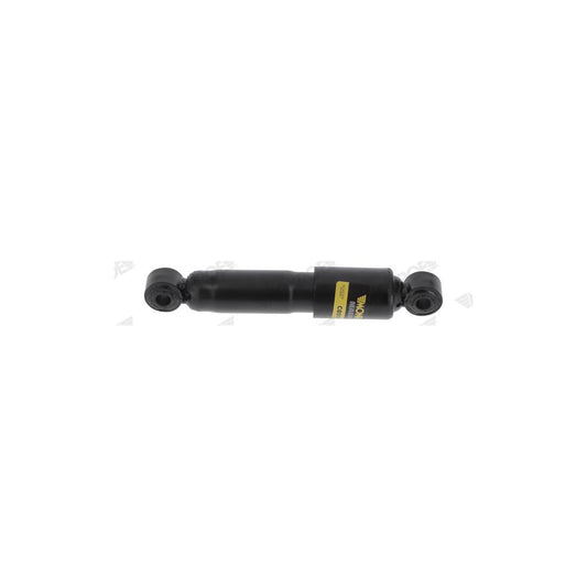 Monroe CB0026 Shock Absorber, Cab Suspension