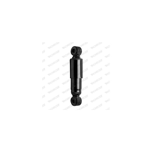 Monroe CB0025 Shock Absorber, Cab Suspension