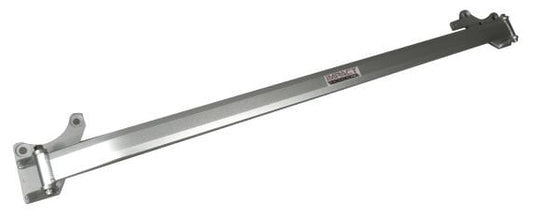 INJEN JUKE 09/- FRONT UP STRUTBAR - SB1900