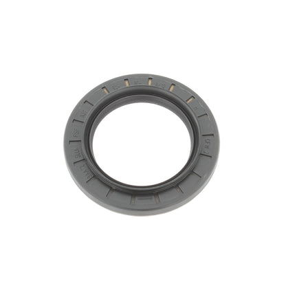 Corteco 01035172B Shaft Seal, Transfer Case | ML Performance UK