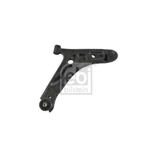 Febi Bilstein 41850 Suspension Arm For Kia Picanto I (Sa)
