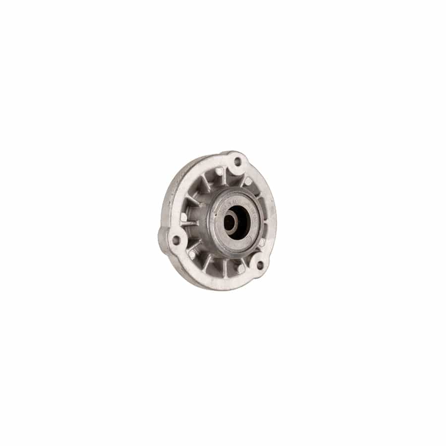 Bilstein 12-244966 ALPINA BMW F06 F10 B1 Front Top Strut Mount 4 | ML Performance UK Car Parts