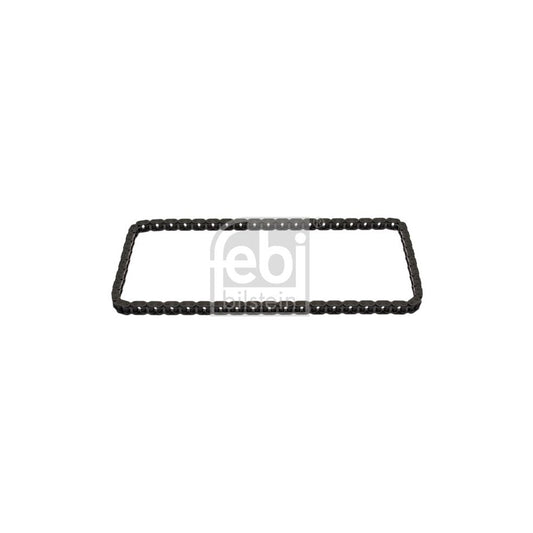 Febi Bilstein 39968 Timing Chain