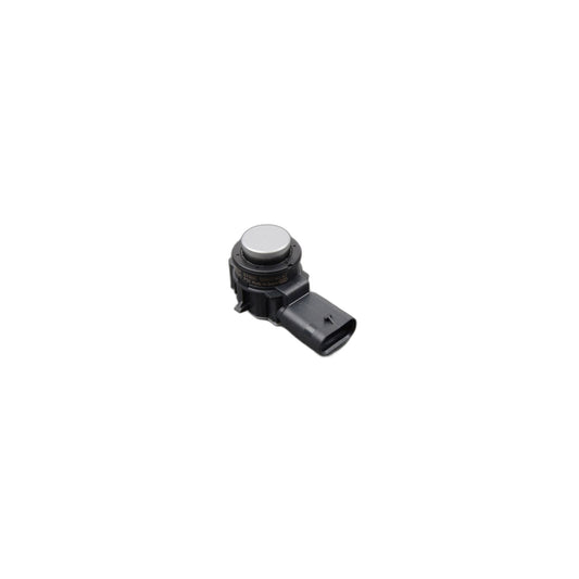 Genuine BMW 66209261580 F36 F23 F34 Ultrasonic Sensor, Glacier Silver WA83 (Inc. 335iX, 435i & 316d)
