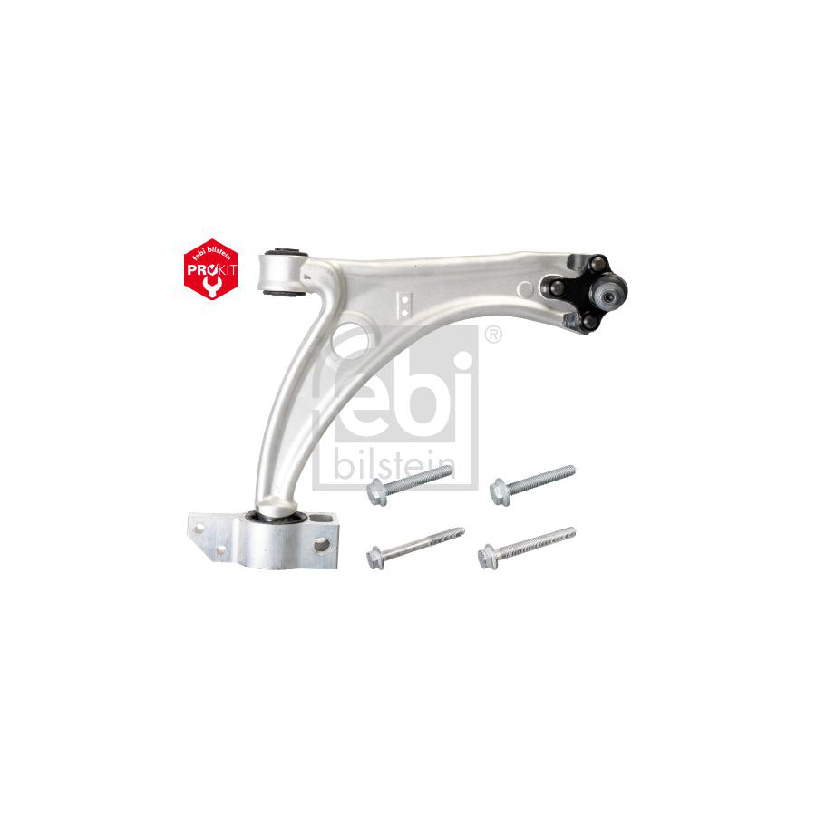 Febi Bilstein 39972 Suspension Arm