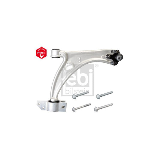 Febi Bilstein 39972 Suspension Arm