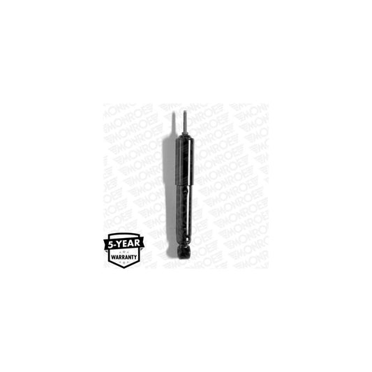 Monroe G22599 Shock Absorber