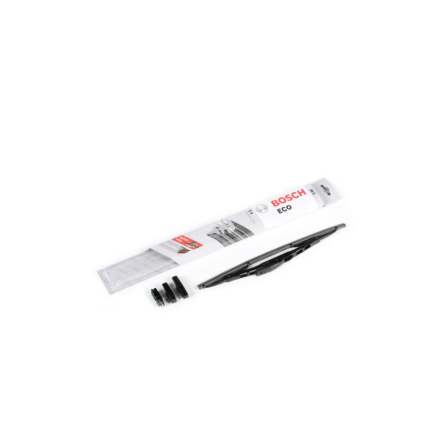 Bosch Eco 3 397 011 211 Wiper Blade | ML Performance UK Car Parts