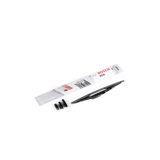 Bosch Eco 3 397 011 211 Wiper Blade | ML Performance UK Car Parts