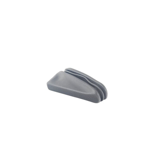 Genuine BMW 34411101501 E21 E12 E24 Protection Cap (Inc. 320i) | ML Performance UK Car Parts