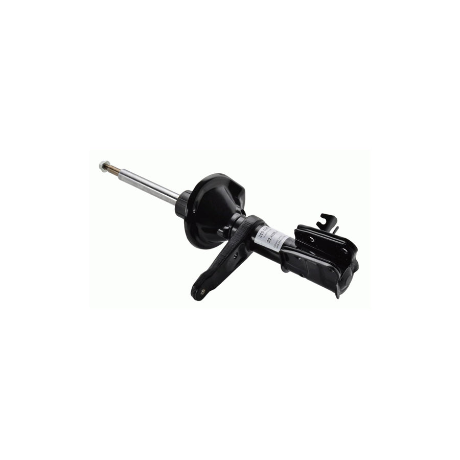 Sachs 310 021 Shock Absorber For Land Rover Freelander