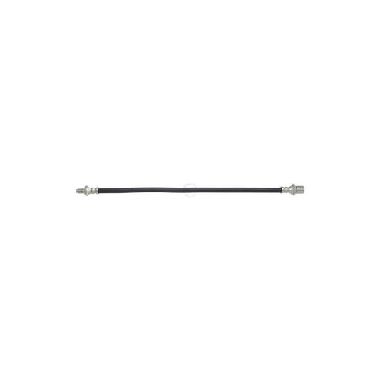 A.B.S. Sl 3593 Brake Hose