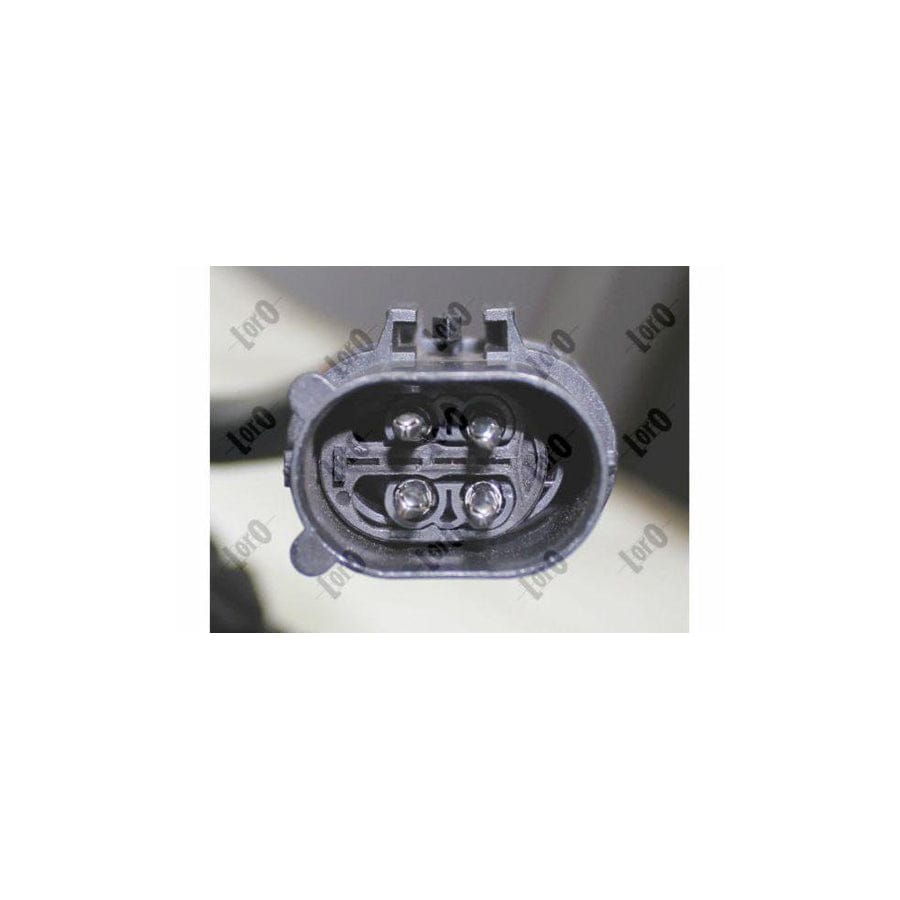 Abakus 0040140005 Fan, Radiator For Bmw 5 Series | ML Performance UK
